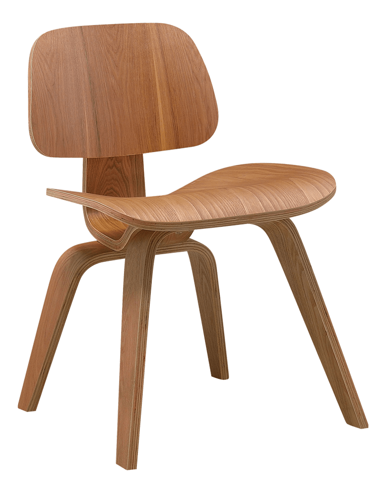 Dining Chair Wood
