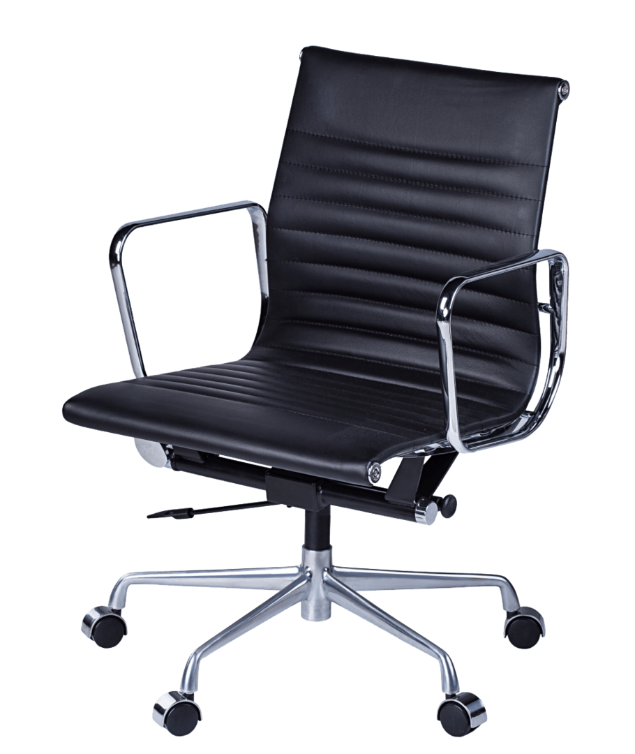 Стул офисный нова. Кресло офисное. Кресло "офис". Компактное офисное кресло. Офисные кресла для брифинга.