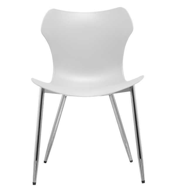 CSR Chair Wit
