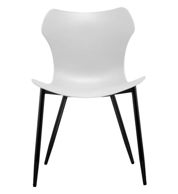 CSR Chair Wit