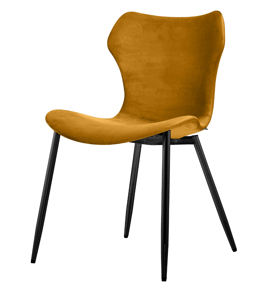 CSR Chairs