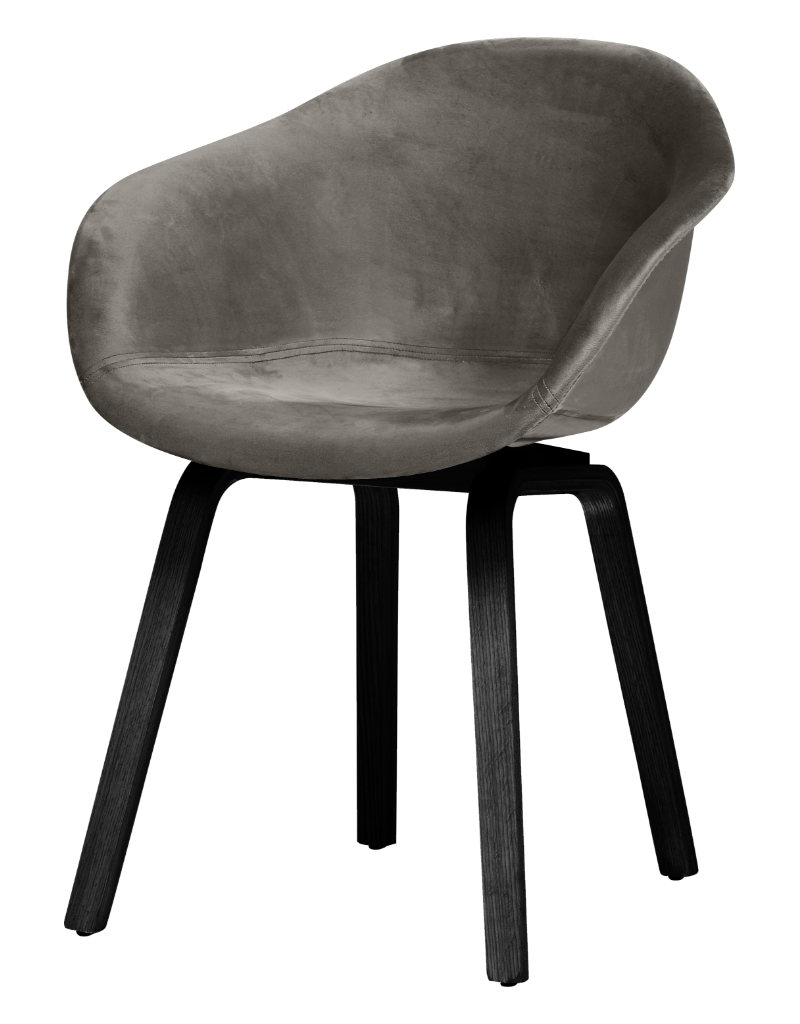cliënt buiten gebruik bevestig alstublieft HEJ Chairs Wood kopen? - Cavel Design