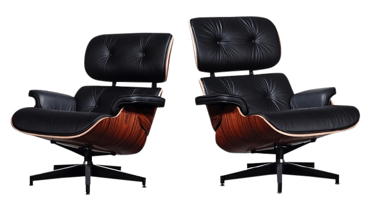 Kleurstalen Pakket Cavel Lounge Chair Test Mailchimp