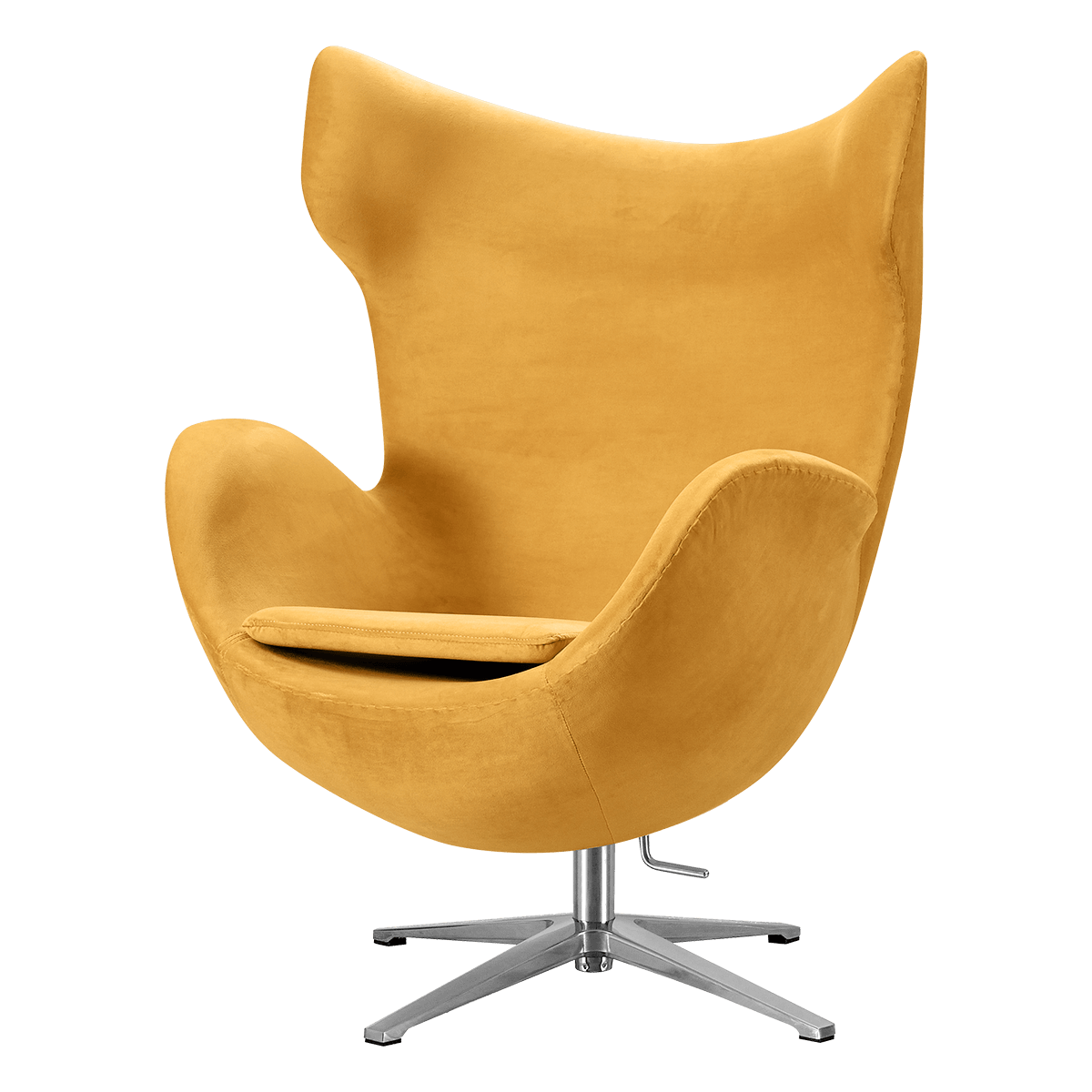 plakband Bevatten Krachtcel Flegg Chairs kopen? Bestel eenvoudig online bij Cavel Design