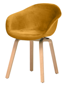 HEJ Chairs Wood