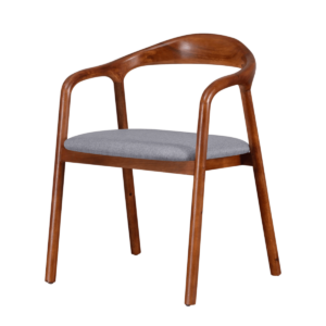 Artson Chairs