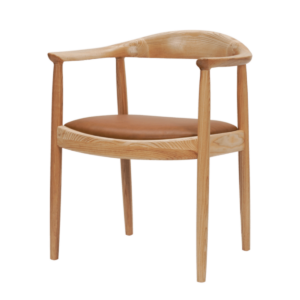 Kennedy Chair